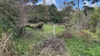 Foto 4 de Lote/Terreno à venda em Centro, Urupema