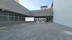 Foto 2 de Ponto Comercial para alugar, 75m² em São Geraldo, Porto Alegre