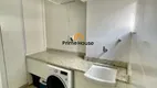 Foto 6 de Apartamento com 3 Quartos à venda, 89m² em Botafogo, Rio de Janeiro