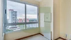 Foto 25 de Apartamento com 3 Quartos à venda, 160m² em Centro, São Leopoldo