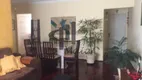 Foto 2 de Apartamento com 3 Quartos à venda, 110m² em Osvaldo Cruz, São Caetano do Sul