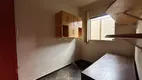 Foto 41 de Casa com 3 Quartos à venda, 472m² em Jundiai, Anápolis