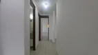 Foto 15 de Apartamento com 4 Quartos à venda, 173m² em Manaíra, João Pessoa