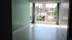 Foto 6 de Apartamento com 1 Quarto à venda, 62m² em Centro, São Leopoldo