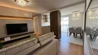 Foto 7 de Apartamento com 3 Quartos à venda, 62m² em Desvio Rizzo, Caxias do Sul