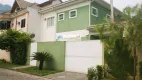 Foto 20 de Casa de Condomínio com 4 Quartos à venda, 180m² em Vargem Pequena, Rio de Janeiro