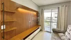 Foto 8 de Apartamento com 2 Quartos à venda, 71m² em Aleixo, Manaus