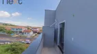 Foto 7 de Apartamento com 2 Quartos à venda, 65m² em Itajubá, Barra Velha