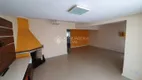 Foto 5 de Sobrado com 3 Quartos à venda, 224m² em Jardim Itália, Caxias do Sul