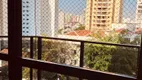 Foto 3 de Apartamento com 4 Quartos à venda, 168m² em Perdizes, São Paulo