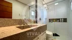 Foto 17 de Casa de Condomínio com 6 Quartos à venda, 520m² em Morada das Fontes, Itatiba