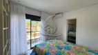 Foto 32 de Casa de Condomínio com 4 Quartos para alugar, 220m² em Praia de Juquehy, São Sebastião