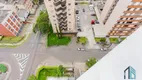 Foto 10 de Apartamento com 2 Quartos à venda, 52m² em Cristo Rei, Curitiba