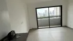 Foto 2 de Apartamento com 1 Quarto para venda ou aluguel, 25m² em Pinheiros, São Paulo