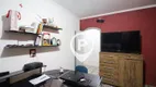 Foto 20 de Sobrado com 5 Quartos à venda, 310m² em Vila Vivaldi, São Bernardo do Campo