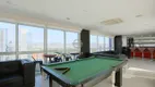 Foto 26 de Apartamento com 3 Quartos à venda, 90m² em Petrópolis, Porto Alegre