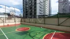 Foto 33 de Apartamento com 3 Quartos à venda, 117m² em Vila Leopoldina, São Paulo