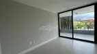 Foto 17 de Casa com 4 Quartos à venda, 360m² em Barra da Tijuca, Rio de Janeiro