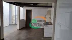 Foto 22 de Casa com 3 Quartos à venda, 150m² em Vila Campos Sales, Campinas