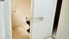 Foto 2 de Casa com 4 Quartos à venda, 193m² em Vila Junqueira, Atibaia