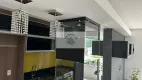 Foto 19 de Cobertura com 2 Quartos à venda, 113m² em Anita Garibaldi, Joinville