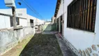 Foto 5 de Casa com 3 Quartos à venda, 177m² em Sao Gerardo, Fortaleza