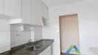 Foto 17 de Apartamento com 2 Quartos à venda, 67m² em Vila Santa Catarina, São Paulo