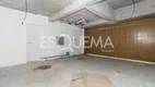 Foto 36 de Casa de Condomínio com 4 Quartos à venda, 701m² em Vila Nova Conceição, São Paulo