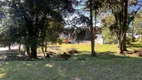 Foto 19 de Lote/Terreno à venda, 465m² em Carniel, Gramado