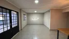 Foto 2 de Casa com 4 Quartos à venda, 93m² em Iguatemi, Ribeirão Preto