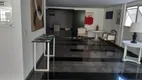 Foto 24 de Ponto Comercial à venda, 206m² em Consolação, São Paulo