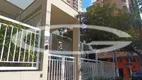 Foto 24 de Apartamento com 2 Quartos à venda, 53m² em Vila Mariana, São Paulo