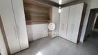 Foto 9 de Sobrado com 3 Quartos à venda, 100m² em Cipava, Osasco