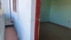 Foto 41 de Casa com 4 Quartos à venda, 182m² em Mathias Velho, Canoas