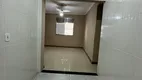 Foto 9 de Apartamento com 3 Quartos à venda, 60m² em Del Castilho, Rio de Janeiro