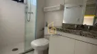 Foto 24 de Apartamento com 3 Quartos à venda, 108m² em Vila Mariana, São Paulo