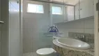 Foto 26 de Apartamento com 4 Quartos à venda, 163m² em Praia de Iracema, Fortaleza