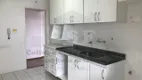 Foto 23 de Apartamento com 3 Quartos à venda, 93m² em Jardim Bonfiglioli, São Paulo