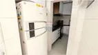 Foto 12 de Apartamento com 2 Quartos à venda, 100m² em Santa Catarina, Juiz de Fora