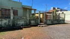 Foto 16 de Casa com 2 Quartos à venda, 250m² em Ceilandia Sul, Brasília