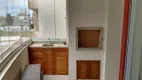 Foto 13 de Apartamento com 3 Quartos à venda, 100m² em Praia dos Ingleses, Florianópolis