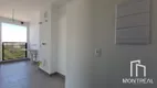 Foto 20 de Apartamento com 3 Quartos à venda, 142m² em Pinheiros, São Paulo