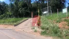 Foto 2 de Lote/Terreno à venda, 1000m² em Pavão-Canguera, São Roque