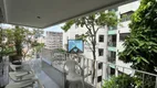 Foto 31 de Casa com 4 Quartos à venda, 440m² em Santa Rosa, Niterói