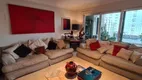 Foto 37 de Apartamento com 3 Quartos para alugar, 367m² em Morumbi, São Paulo