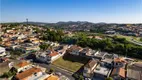 Foto 32 de Lote/Terreno à venda, 800m² em Vila Tavares, Campo Limpo Paulista