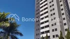 Foto 18 de Apartamento com 3 Quartos à venda, 84m² em Jardim Flamboyant, Campinas