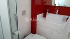 Foto 16 de Apartamento com 3 Quartos à venda, 140m² em Ipanema, Rio de Janeiro