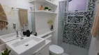 Foto 21 de Apartamento com 3 Quartos à venda, 87m² em Vila Ipê, Campinas