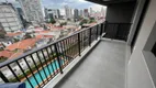 Foto 50 de Apartamento com 1 Quarto à venda, 48m² em Pinheiros, São Paulo